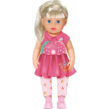 Doplněk pro panenku Baby born Sarah 36 cm