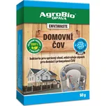 AgroBio Opava Enviwaste Domovní ČOV 100…
