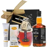 Elisa Medový dárek pro babičku