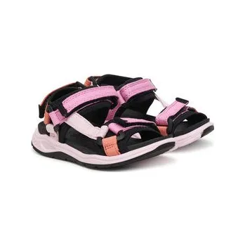 Dámské sandále Sandály ECCO X-Trinsic 71067261629 Barevná 34