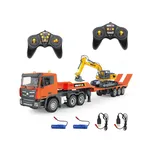 Auto na dálkové ovládání Fisca HN-1319G-1