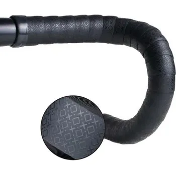 omotávka na kolo Tack-TTP_IMP_Game_CL omotávka na řídítka