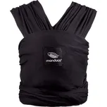 MANDUCA Sling Black