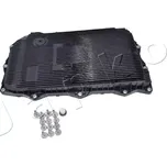 JAPKO Hydraulický filtr automatické převodovky JPK FTJ016