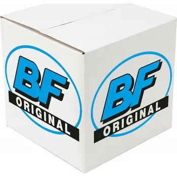 Vodní pumpa motoru BF 20160336602 Vodní čerpadlo, chlazení motoru