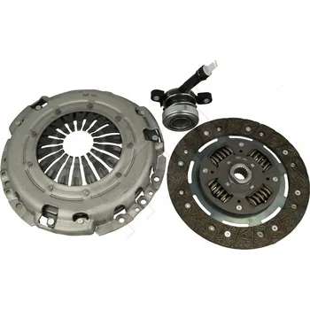 Spojková sada Hart 908 923 Sada spojky