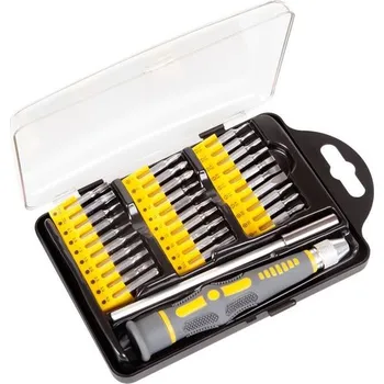 Šroubovák Rebel RB-1102