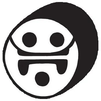 Auto-moto Držák, výfukový systém BOSAL 255-081