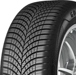 Goodyear Vector 4Seasons Gen-3 SUV 215/60 R17 100 V zesílená
