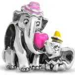 PANDORA 793751C01 (Ag925/1000, 3,2 g)