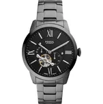 FOSSIL Townsman ME3172