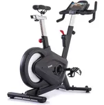 Trinfit Spin S800i