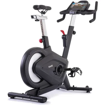 Kardio stroj Trinfit Spin S800i