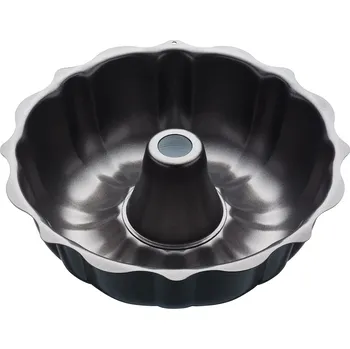 Forma na pečení Forma na bábovku 27 cm Master Class KitchenCraft