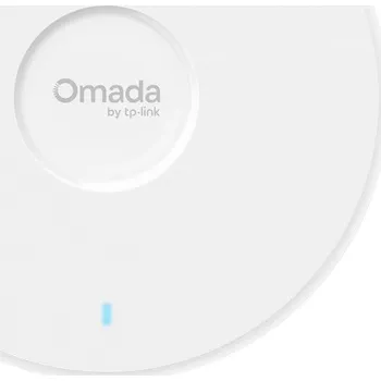 TP-Link EAP770, Omada BE9300