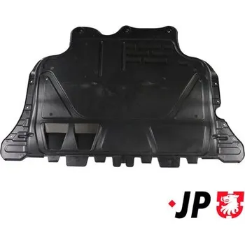 Motorový prostor Izolace motorového prostoru, 1181303200