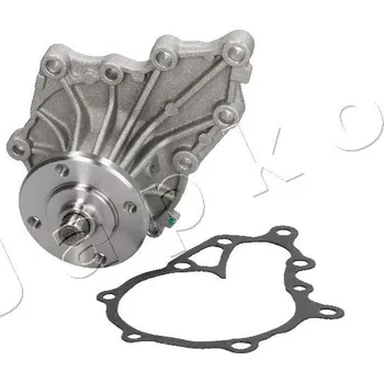 Vodní pumpa motoru Vodní čerpadlo, 35219