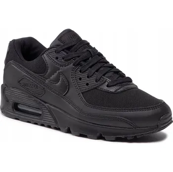 Dámské tenisky Nike sportovní boty Nike Air Max 90 W DH8010 velikost 39