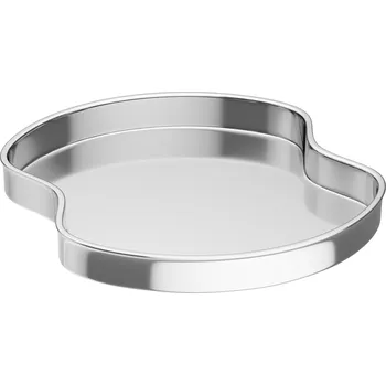 Multifunkční hrnec Siguro RC-X017 Nerezový napařovák pro rýžovar SGR-RC-R70x