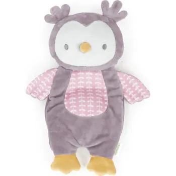 Hračka Ingenuity Sova Nally