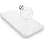 Babymoov Cosy´Lite Antibacterial 70 × 140cm