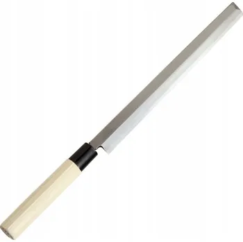 Kuchyňský nůž Nůž na filetování Masahiro 24 cm