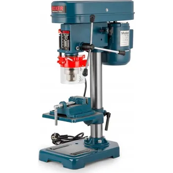Vrtačka Sloupová vrtačka 1850W 16mm BX-2084 BOXER