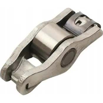 Spojková sada ZDVIHÁTKO VENTILU FAST FT42417