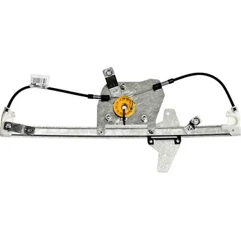 Stahovačka okna SCHNEIDER přední stahovačka pro PEUGEOT 308, 07-11 L