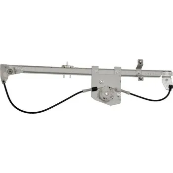 Stahovačka okna SCHNEIDER přední stahovačka pro CITROEN Jumper 14- L