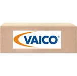 Vaico V20-3651 Olejová vana