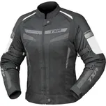 TXR Alpine černo/bílo/šedá, vel. XS