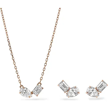 Náramek SWAROVSKI 5734246