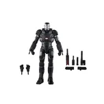 Postavička Hasbro F6516 Marvel Legends