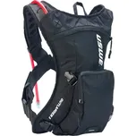 USWE Enduro Outlander 3, černý, objem 3 l, hydrobag 1,5 l