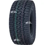 TOYO OPEN COUNTRY A/T III 275/60 R20 115H