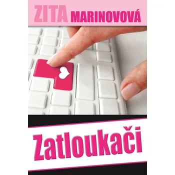 Zatloukači Ekniha