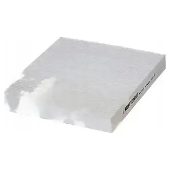 Kabinový filtr Hengst E961LI hengst kabinový filtr