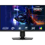 27" MSI MAG 272URDF E16