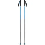 Black Diamond Distance Carbon 110 cm