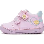 DD Step S070-61646A Daisy Pink 23, Vnitřní délka boty: 14,9 cm, Vnitřní šířka boty: 6,5 cm