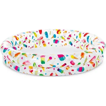 Intex Bazének Just so fruity pool