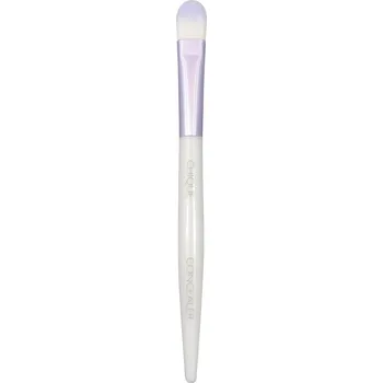 CHIQUE STUDIO CONCEALER Štětec na korektor