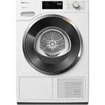 MIELE TWH 780 WP