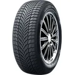 Nexen Winguard Sport 2 SUV 255/65 R16 109 T