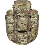 Batoh Eberlestock Operator 97,5 nad 80 l, vícebarevný
