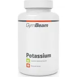 GymBeam Draslík 90 kapslí