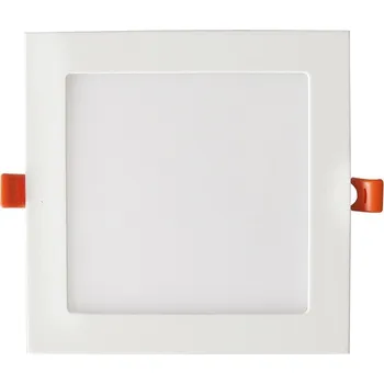 Žárovka McLED LED podhledové svítidlo Toro S15, 15W, 3000K