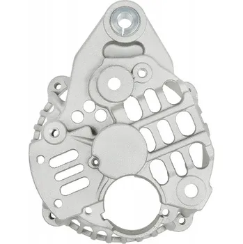 Alternátor Ochranný kryt alternátoru AS-PL ABR5061S