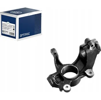 Posilovač řízení LEVY PŘEDNÍ NÁBOJ FORD GALAXY II VOLVO S60 II S80 II 08> FI LOZ 82MM OPTIMAL